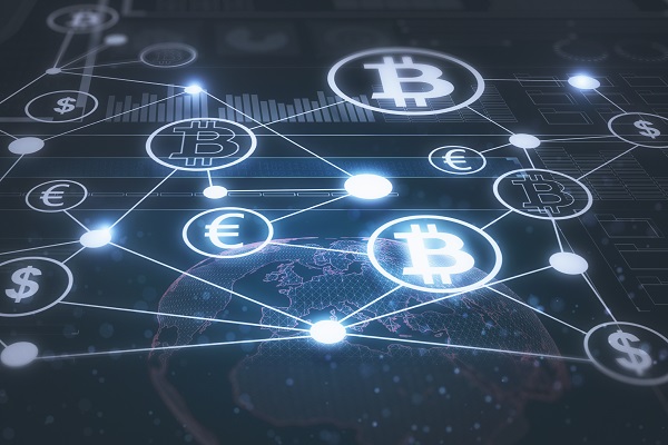 CBDCs: Are They Friend or Enemy to The World Of Crypto?