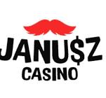 https://januszcasino.com/pl/live-casino/